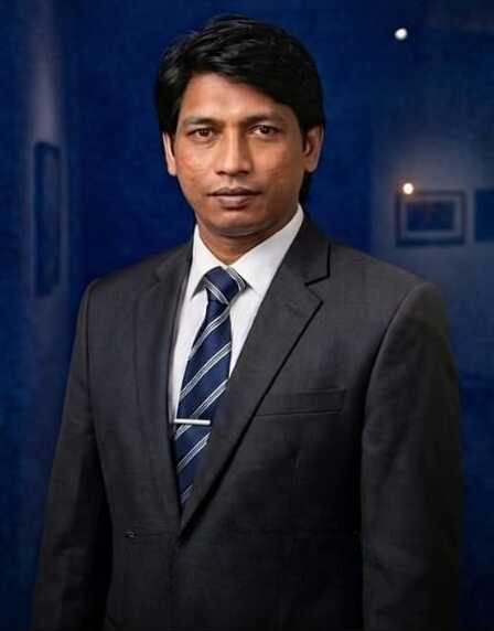 Monir Hossain